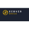 Serverspace